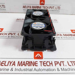 Aavid Thermalloy Pead28038Bl