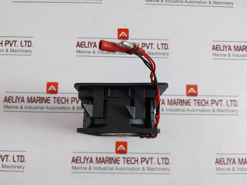 Aavid Thermalloy Pead28038Bl