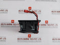 Aavid Thermalloy Pead28038Bl
