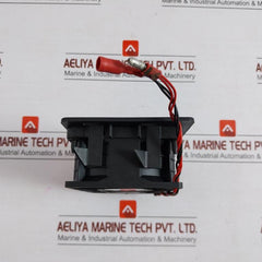 Aavid Thermalloy Pead28038Bl