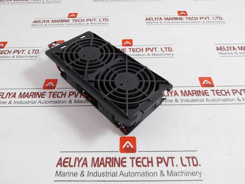 Aavid Thermalloy Pead28038Bl