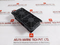 Aavid Thermalloy Pead28038Bl
