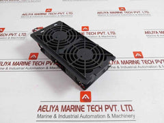 Aavid Thermalloy Pead28038Bl