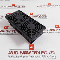 Aavid Thermalloy Pead28038Bl