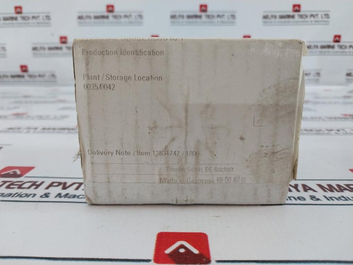 Ab 0-6 Bar Pressure Gauge 0-300 Psi G 1/4 B 1p Ffa 000000807065