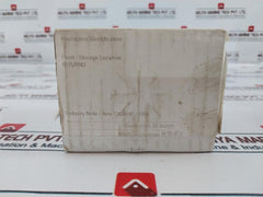 Ab 0-6 Bar Pressure Gauge 0-300 Psi G 1/4 B 1p Ffa 000000807065