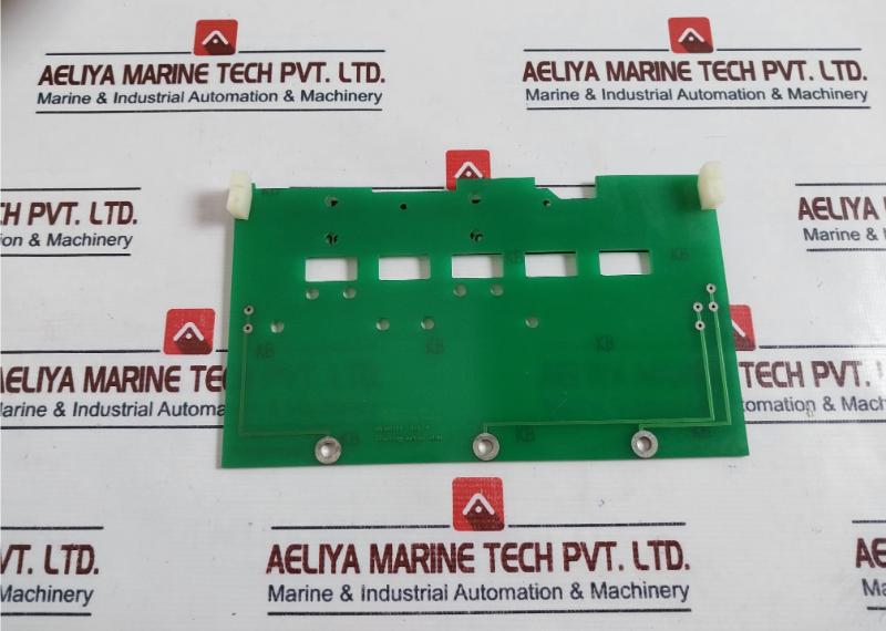 AB102134 1SS 4 PCB Circuit Board AG102134 1SS 4, AA102134 1SS 4, AF102134 1SS 4