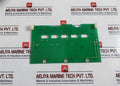 AB102134 1SS 4 PCB Circuit Board AG102134 1SS 4, AA102134 1SS 4, AF102134 1SS 4