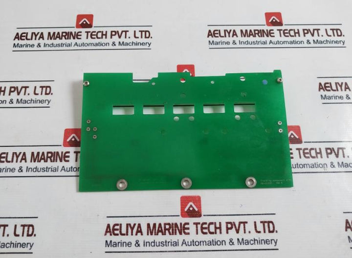 AB102134 1SS 4 PCB Circuit Board AG102134 1SS 4, AA102134 1SS 4, AF102134 1SS 4