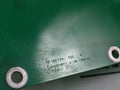 AB102134 1SS 4 PCB Circuit Board AG102134 1SS 4, AA102134 1SS 4, AF102134 1SS 4