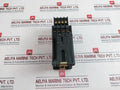 Ab126758B Ca7-31M Auxiliary Contact Block With Bc25 Contactor
