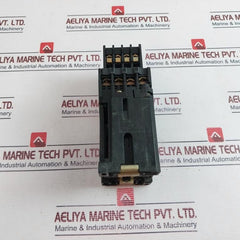 Ab126758B Ca7-31M Auxiliary Contact Block With Bc25 Contactor