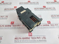 Ab126758B Ca7-31M Auxiliary Contact Block With Bc25 Contactor