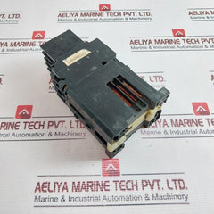 Ab126758B Ca7-31M Auxiliary Contact Block With Bc25 Contactor