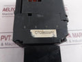 Ab126758B Ca7-31M Auxiliary Contact Block With Bc25 Contactor