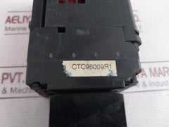 Ab126758B Ca7-31M Auxiliary Contact Block With Bc25 Contactor