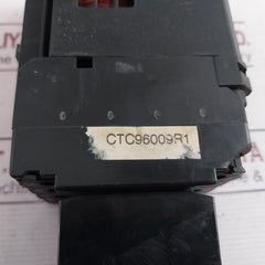 Ab126758B Ca7-31M Auxiliary Contact Block With Bc25 Contactor