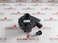 Ab1N6979 Emd 110/240V 50Hz Oil Mist Detector Suction Blower