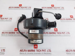 Ab1N6979 Emd 110/240V 50Hz Oil Mist Detector Suction Blower