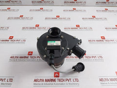 Ab1N6979 Emd 110/240V 50Hz Oil Mist Detector Suction Blower