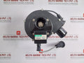 Ab1N6979 Emd 110/240V 50Hz Oil Mist Detector Suction Blower