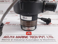 Ab1N6979 Emd 110/240V 50Hz Oil Mist Detector Suction Blower