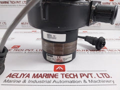 Ab1N6979 Emd 110/240V 50Hz Oil Mist Detector Suction Blower