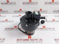Ab1N6979 Emd 110/240V 50Hz Oil Mist Detector Suction Blower