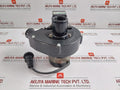 Ab1N6979 Emd 110/240V 50Hz Oil Mist Detector Suction Blower