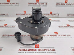 Ab1N6979 Emd 110/240V 50Hz Oil Mist Detector Suction Blower