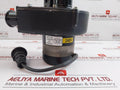 Ab1N6979 Emd 110/240V 50Hz Oil Mist Detector Suction Blower