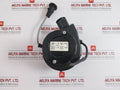 Ab1N6979 Emd 110/240V 50Hz Oil Mist Detector Suction Blower