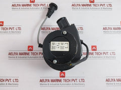 Ab1N6979 Emd 110/240V 50Hz Oil Mist Detector Suction Blower