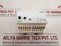 Ab Regin Tm45Hc/D Electronic Thermostat 5A 230V~
