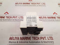Ab Regin Tm45Hc/D Electronic Thermostat 5A 230V~