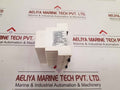 Ab Regin Tm45Hc/D Electronic Thermostat 5A 230V~