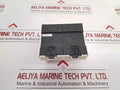 Ab Regin Tm45Hc/D Electronic Thermostat 5A 230V~