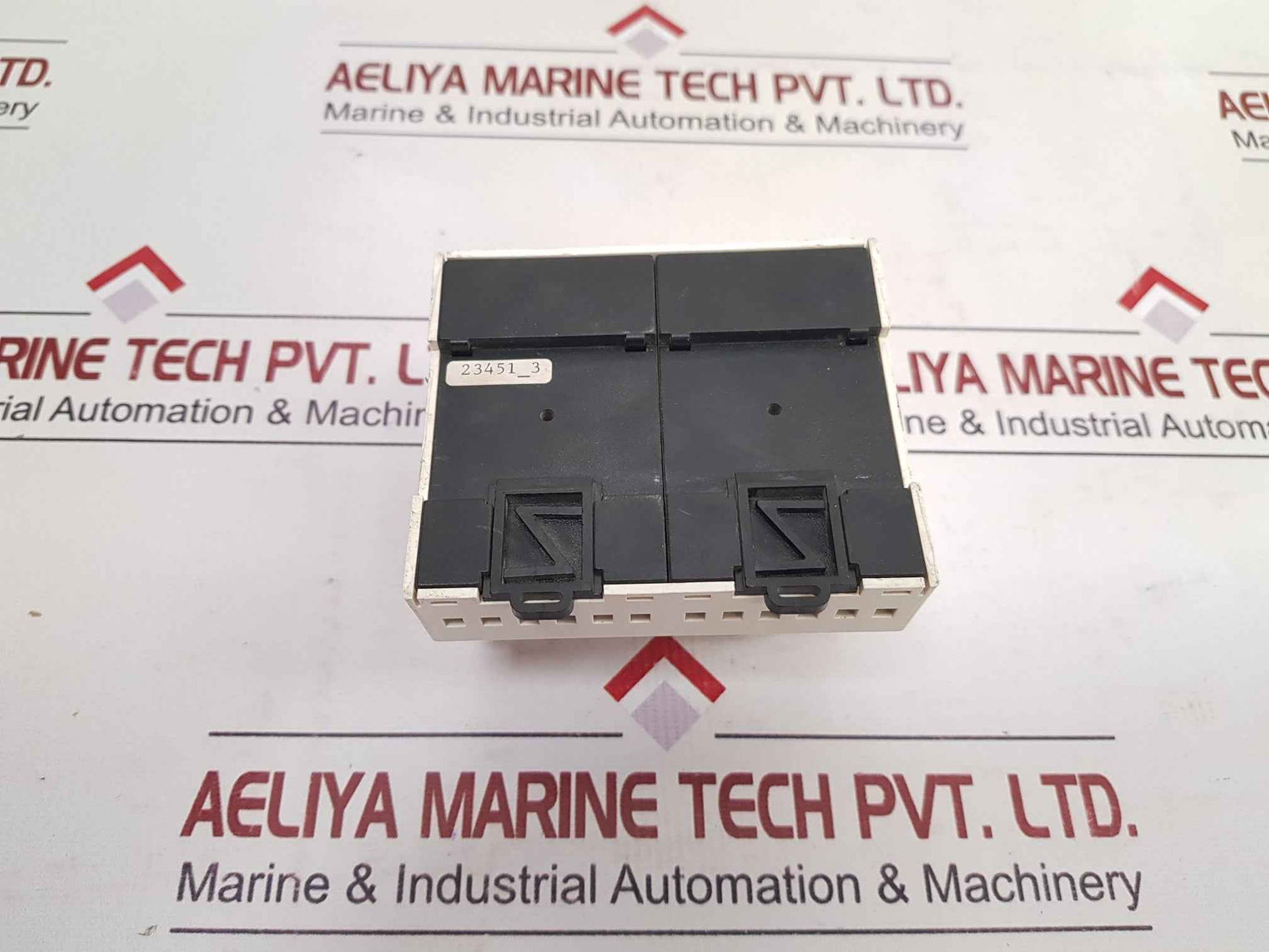 Ab Regin Tm45Hc/D Electronic Thermostat 5A 230V~