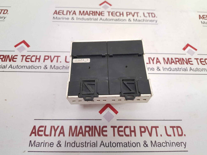 Ab Regin Tm45Hc/D Electronic Thermostat 5A 230V~