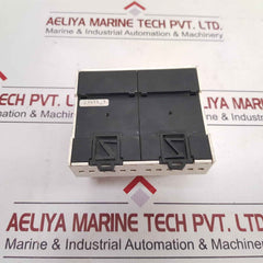 Ab Regin Tm45Hc/D Electronic Thermostat 5A 230V~