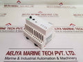 Ab Regin Tm45Hc/D Electronic Thermostat 5A 230V~