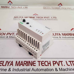 Ab Regin Tm45Hc/D Electronic Thermostat 5A 230V~