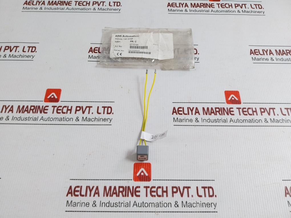 Abb-0775198-208401-1