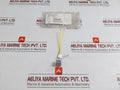Abb-0775198-208401-1