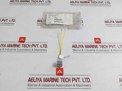 Abb-0775198-208401-1