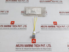 Abb-0775198-208401-1