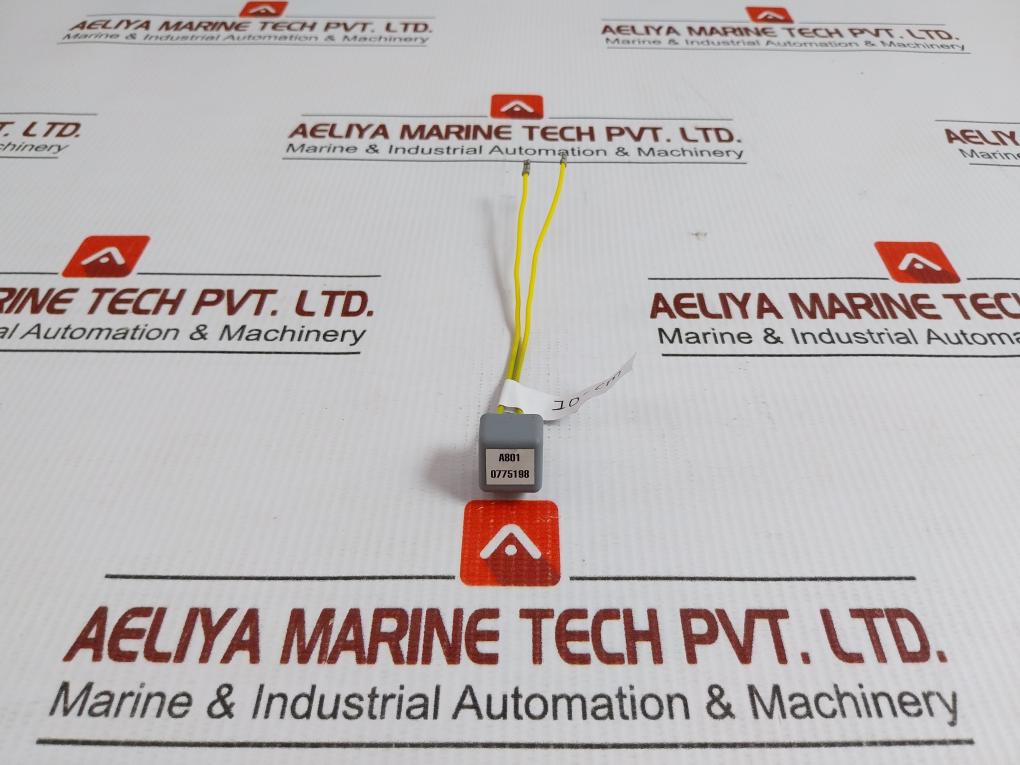 Abb-0775198-208401-2