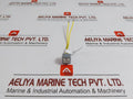 Abb-0775198-208401-2
