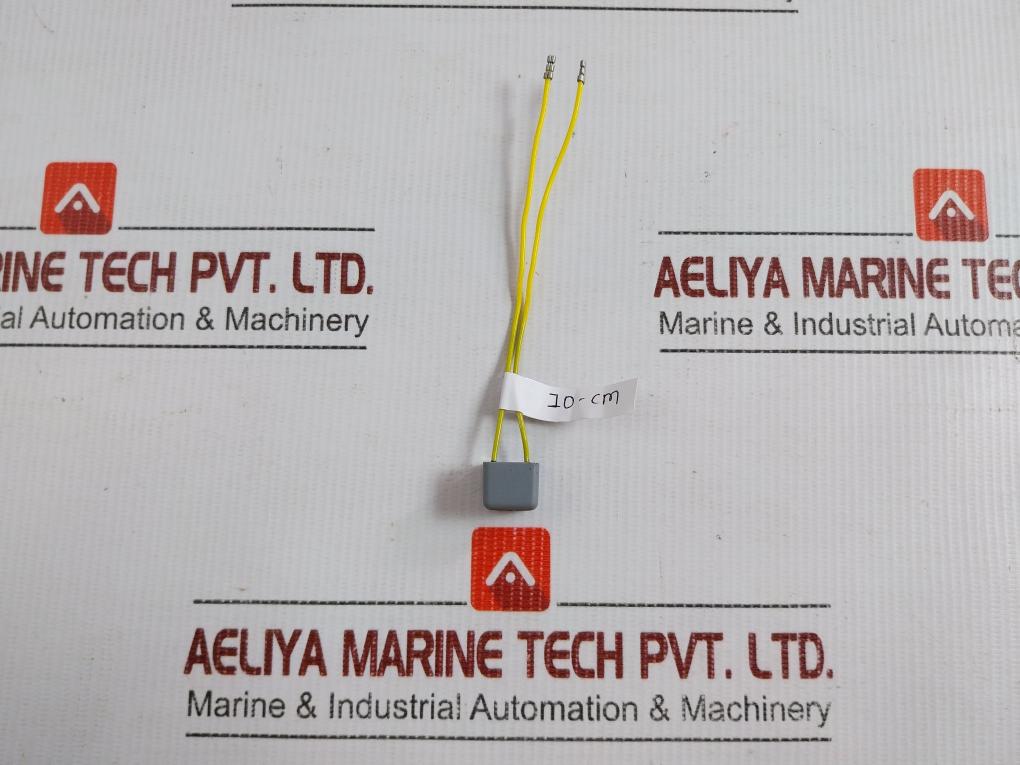 Abb-0775198-208401-3