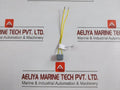 Abb-0775198-208401-3